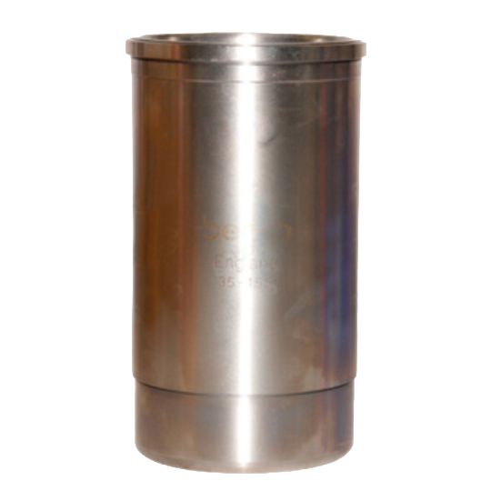 STMC0127